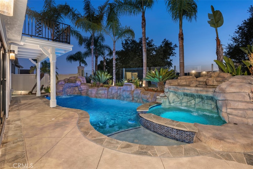 63 Gingham Street Trabuco Canyon, CA 92679 - Photo 56 of 61