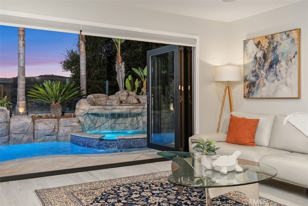 63 Gingham Street Trabuco Canyon, CA 92679 - Photo 57 of 61