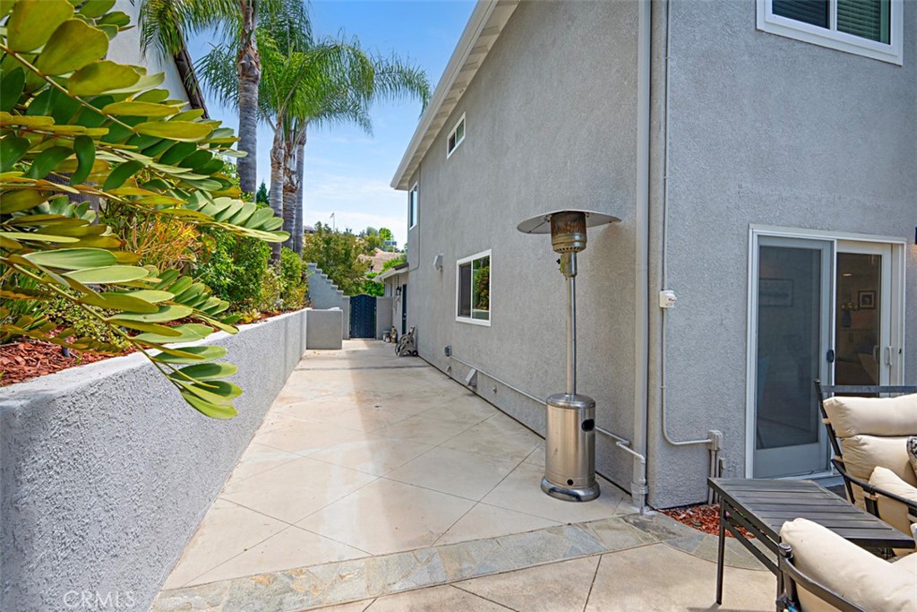 63 Gingham Street Trabuco Canyon, CA 92679 - Photo 58 of 61