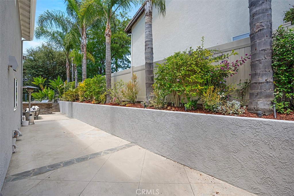 63 Gingham Street Trabuco Canyon, CA 92679 - Photo 59 of 61