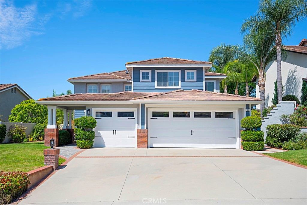 63 Gingham Street Trabuco Canyon, CA 92679 - Photo 61 of 61