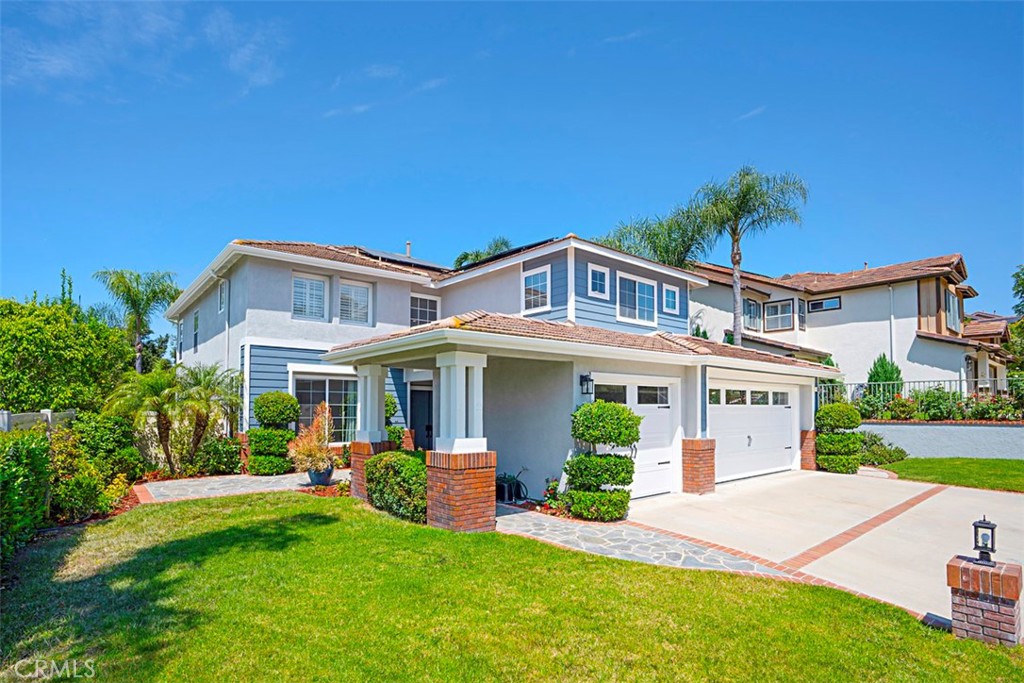 63 Gingham Street Trabuco Canyon, CA 92679 - Photo 7 of 61