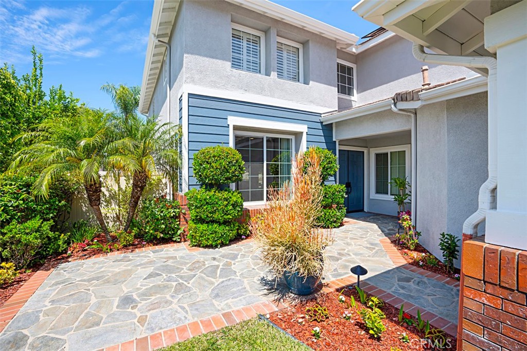 63 Gingham Street Trabuco Canyon, CA 92679 - Photo 9 of 61