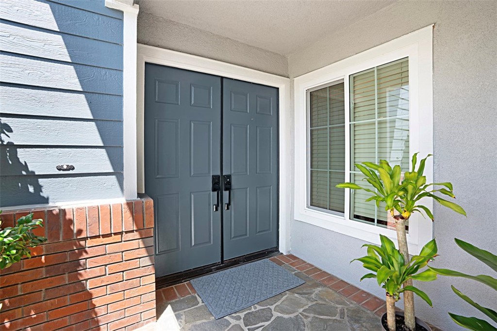 63 Gingham Street Trabuco Canyon, CA 92679 - Photo 10 of 61