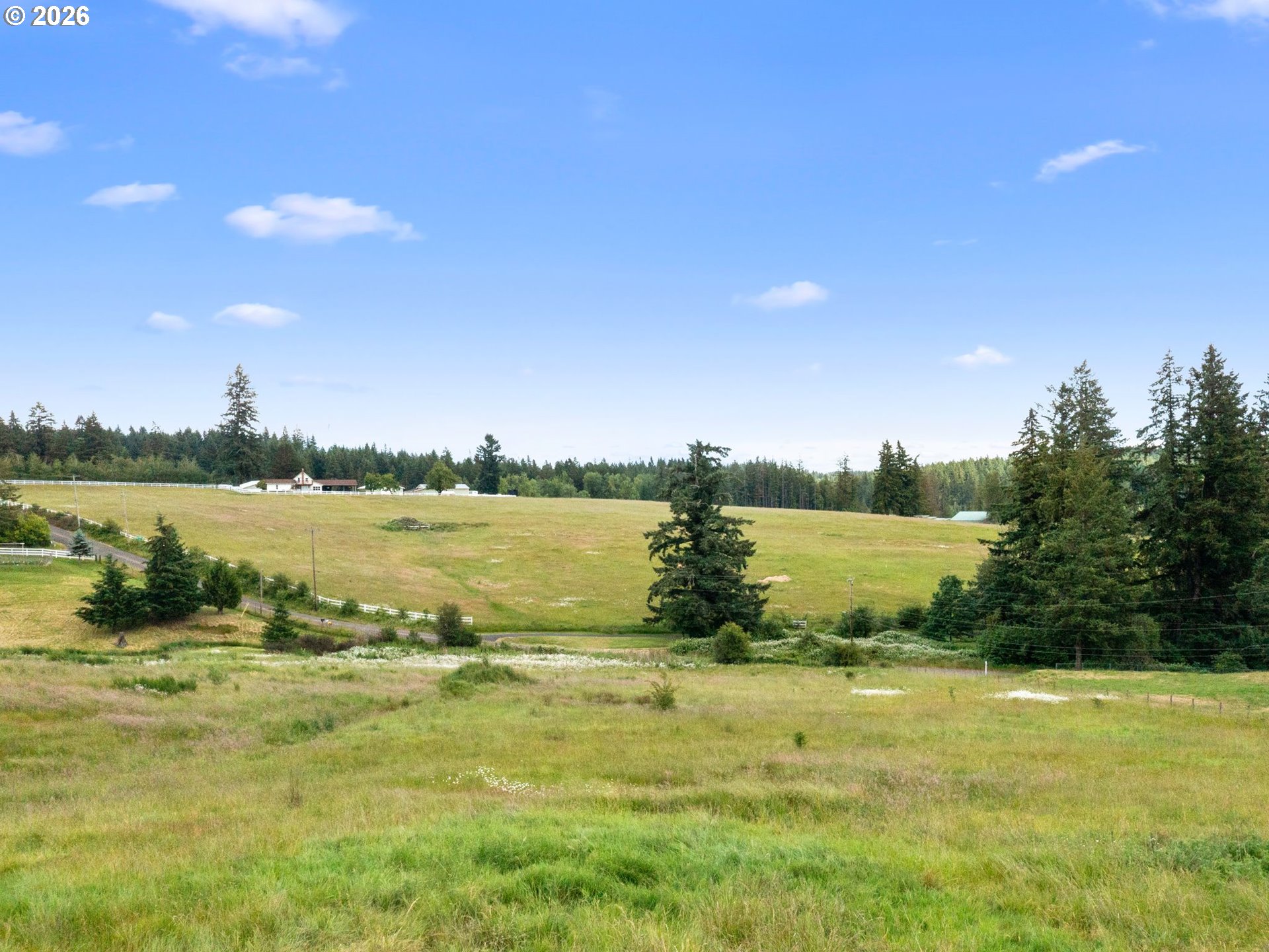 19305 South Lyons Road Oregon City, OR 97045 - Photo 11 of 19