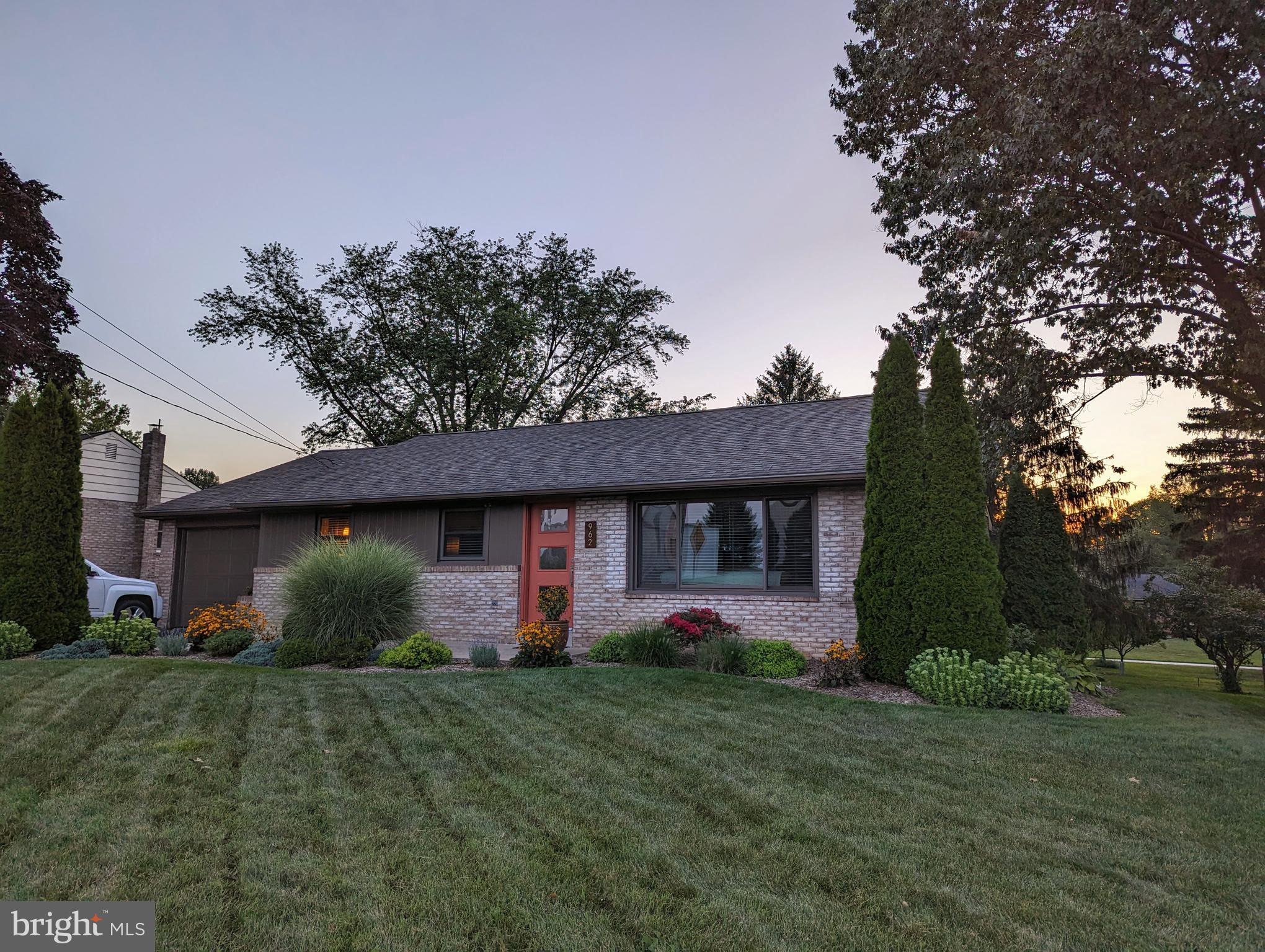 962 Anderson Ferry Road Mount Joy, PA 17552 - Photo 2 of 46 Gallery Image 2