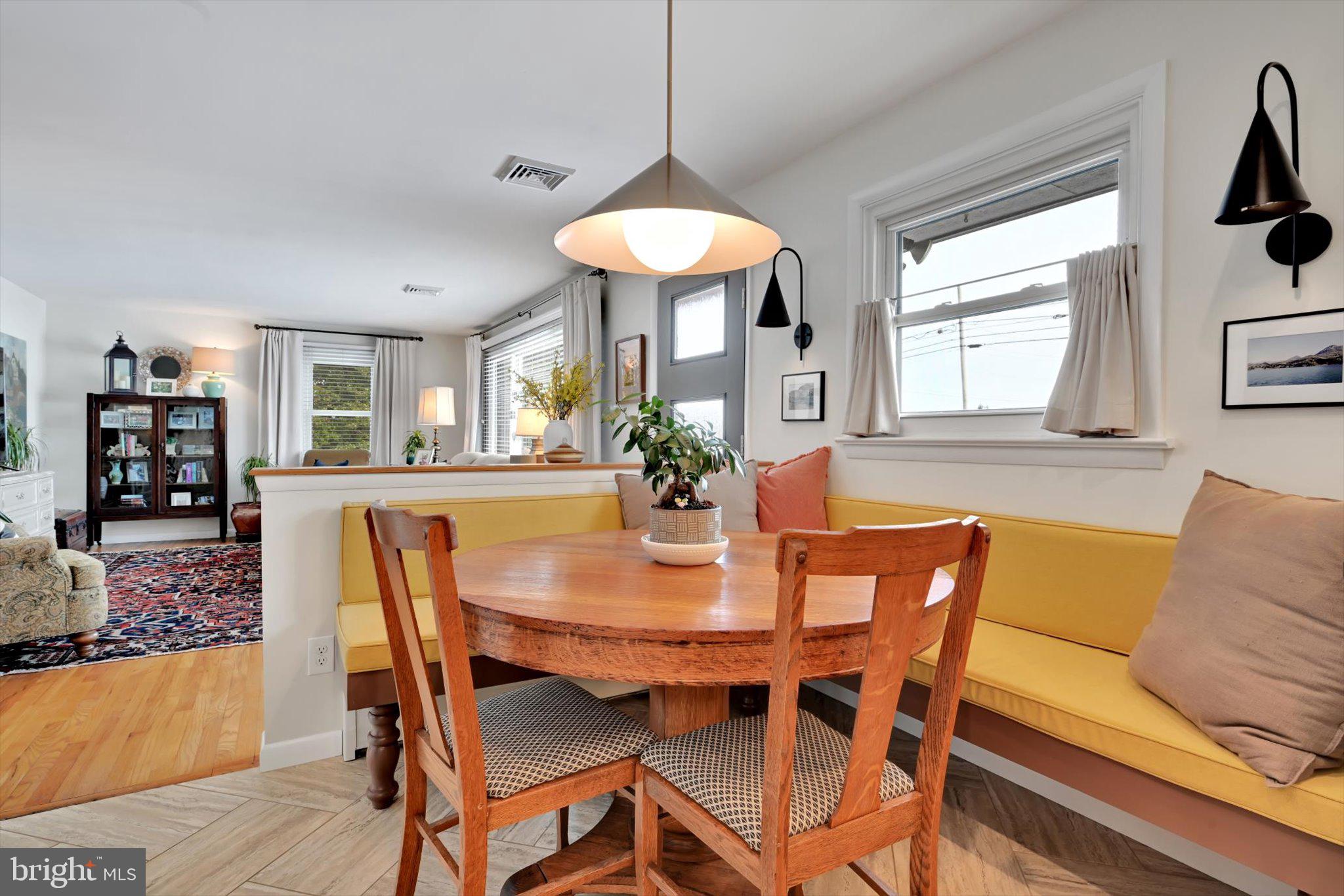 962 Anderson Ferry Road Mount Joy, PA 17552 - Photo 23 of 46 Gallery Image 23