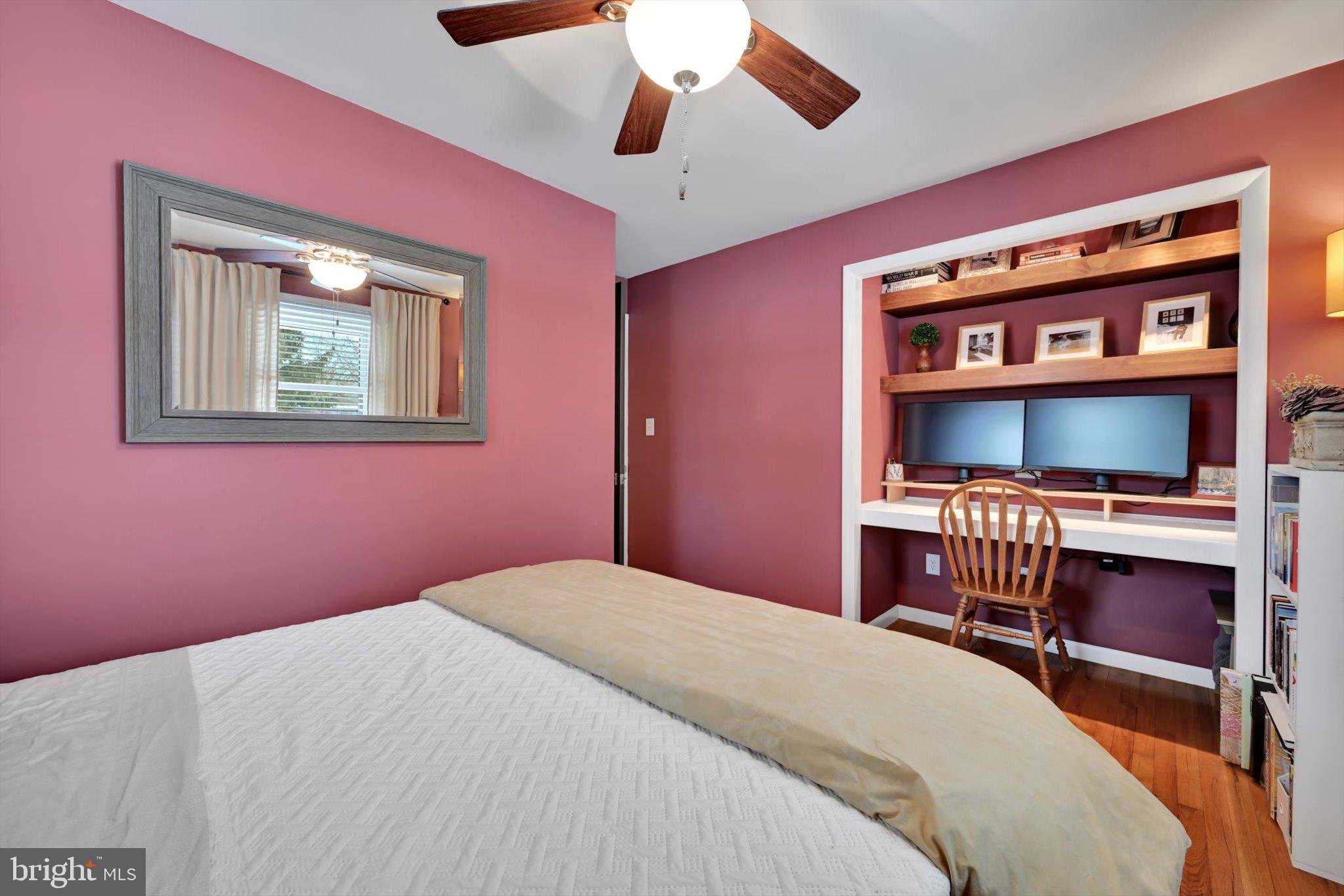 962 Anderson Ferry Road Mount Joy, PA 17552 - Photo 26 of 46 Gallery Image 26