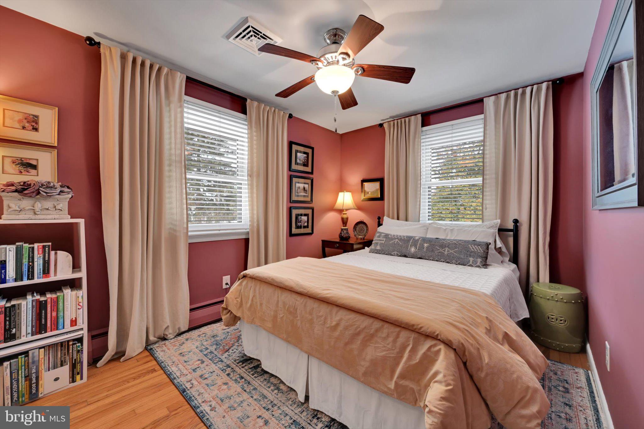 962 Anderson Ferry Road Mount Joy, PA 17552 - Photo 27 of 46 Gallery Image 27