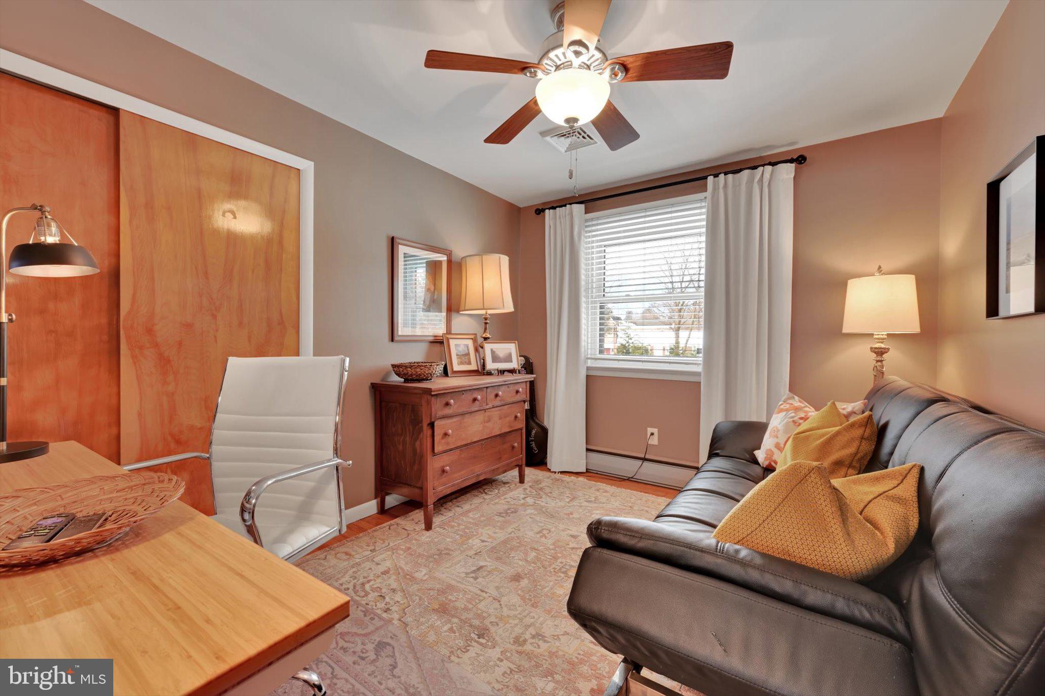 962 Anderson Ferry Road Mount Joy, PA 17552 - Photo 28 of 46 Gallery Image 28