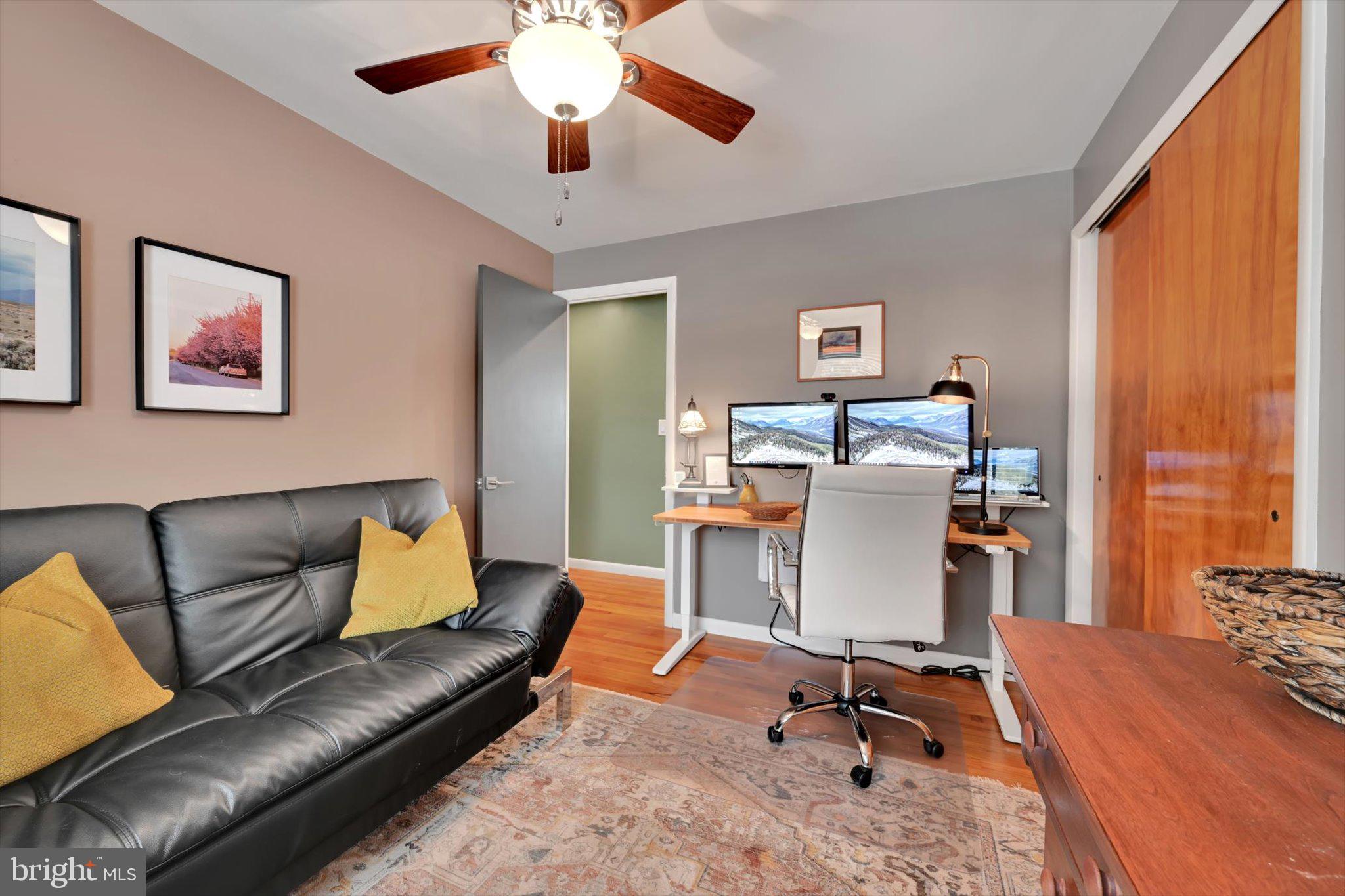 962 Anderson Ferry Road Mount Joy, PA 17552 - Photo 29 of 46 Gallery Image 29