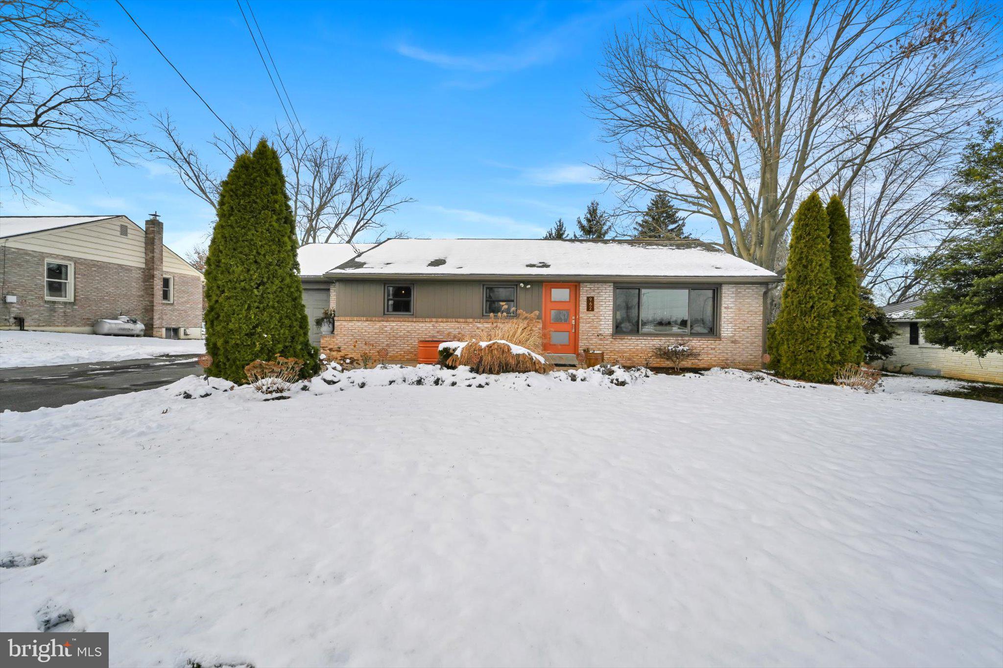 962 Anderson Ferry Road Mount Joy, PA 17552 - Photo 3 of 46 Gallery Image 3