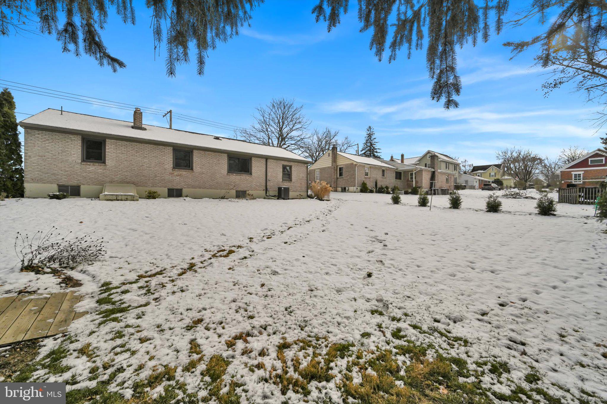 962 Anderson Ferry Road Mount Joy, PA 17552 - Photo 32 of 46 Gallery Image 32