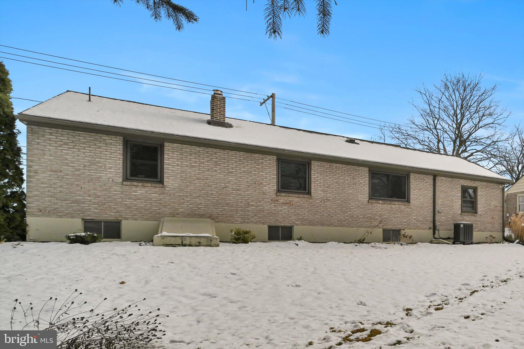 962 Anderson Ferry Road Mount Joy, PA 17552 - Photo 33 of 46 Gallery Image 33