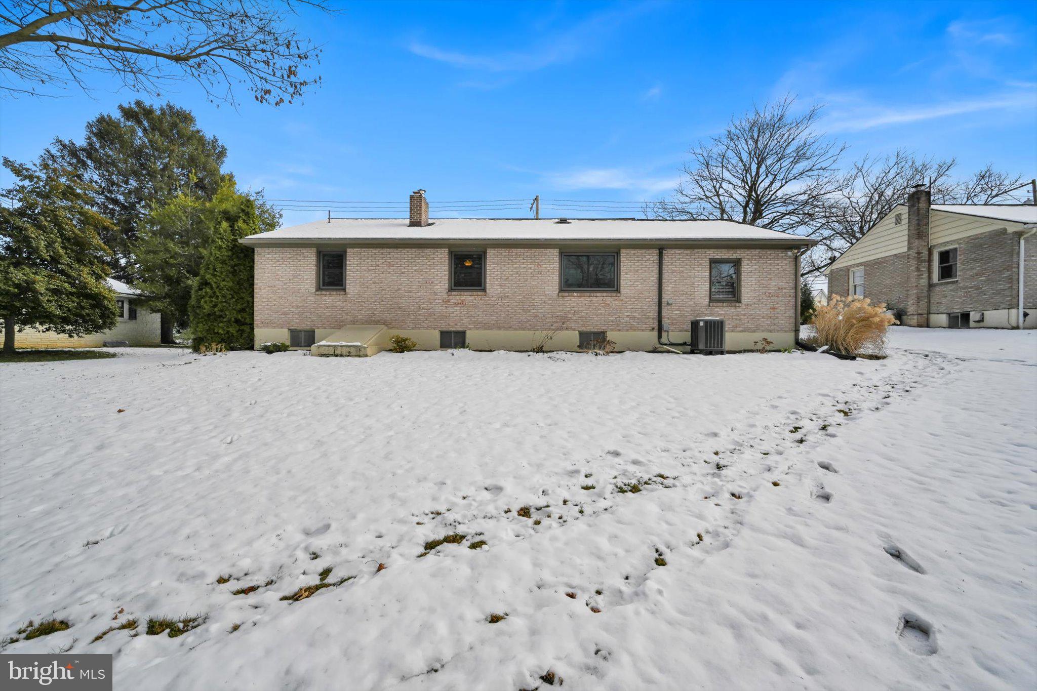 962 Anderson Ferry Road Mount Joy, PA 17552 - Photo 34 of 46 Gallery Image 34