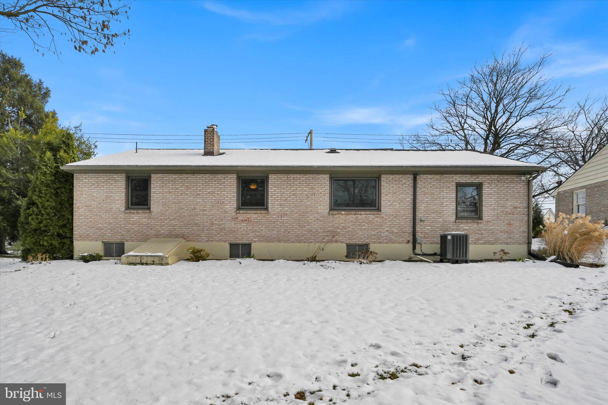 962 Anderson Ferry Road Mount Joy, PA 17552 - Photo 35 of 46 Gallery Image 35