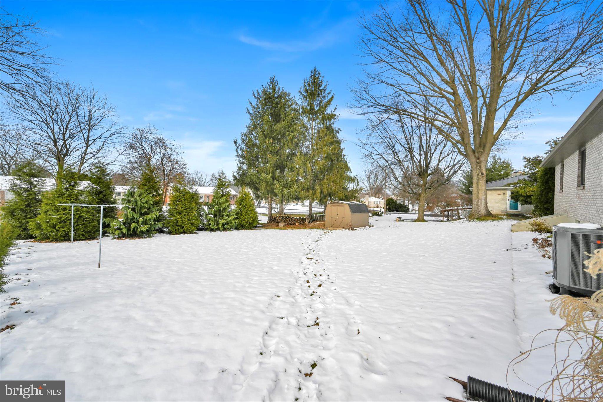 962 Anderson Ferry Road Mount Joy, PA 17552 - Photo 36 of 46 Gallery Image 36