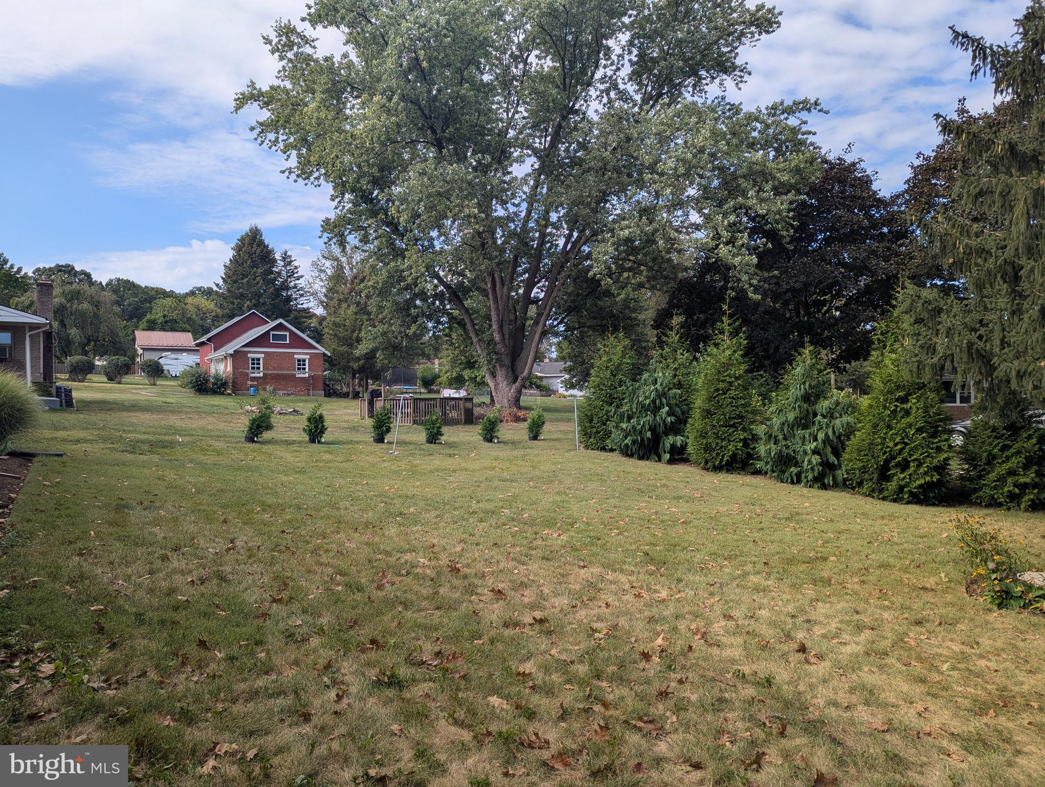 962 Anderson Ferry Road Mount Joy, PA 17552 - Photo 39 of 46 Gallery Image 39