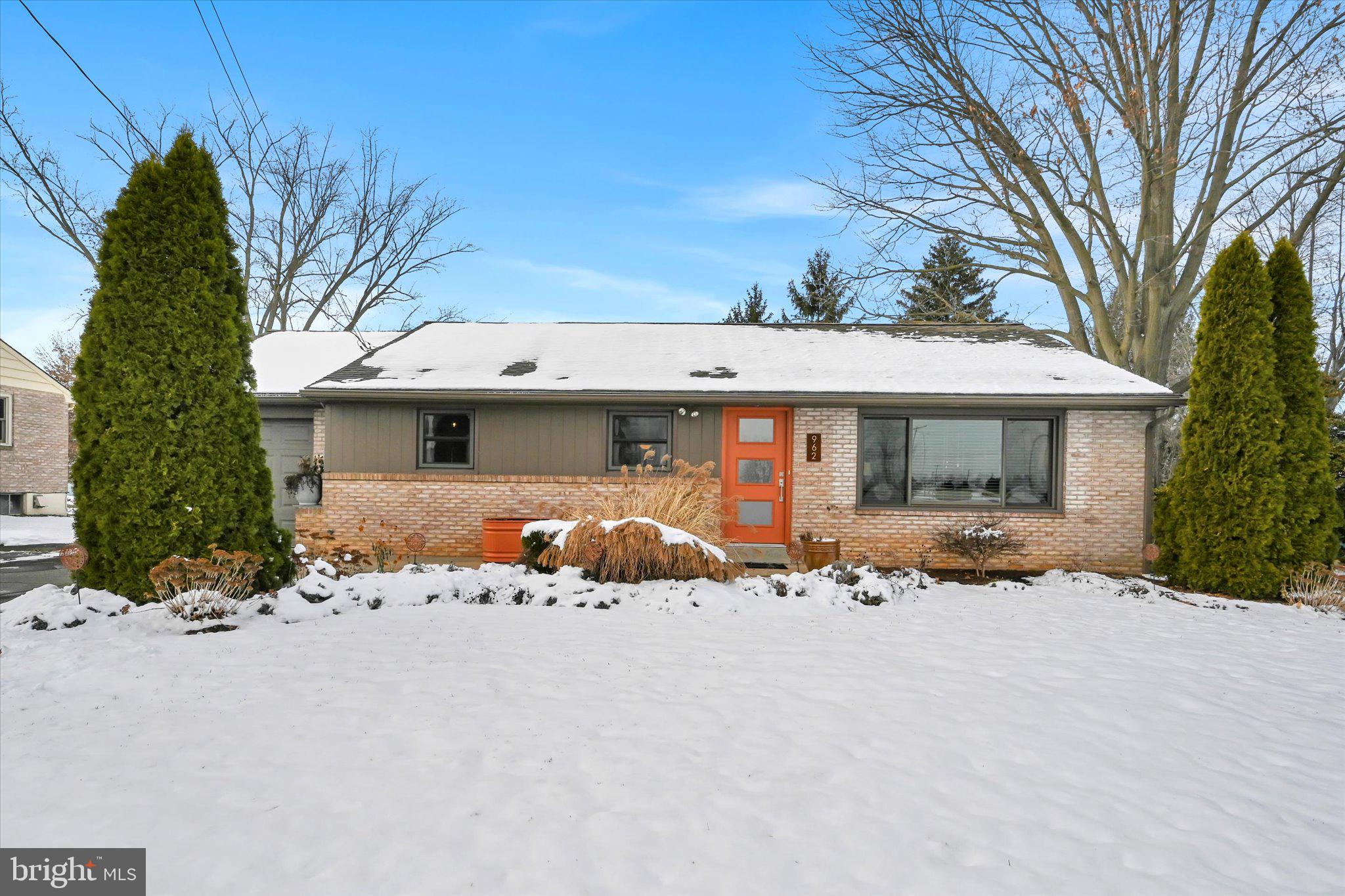 962 Anderson Ferry Road Mount Joy, PA 17552 - Photo 4 of 46 Gallery Image 4