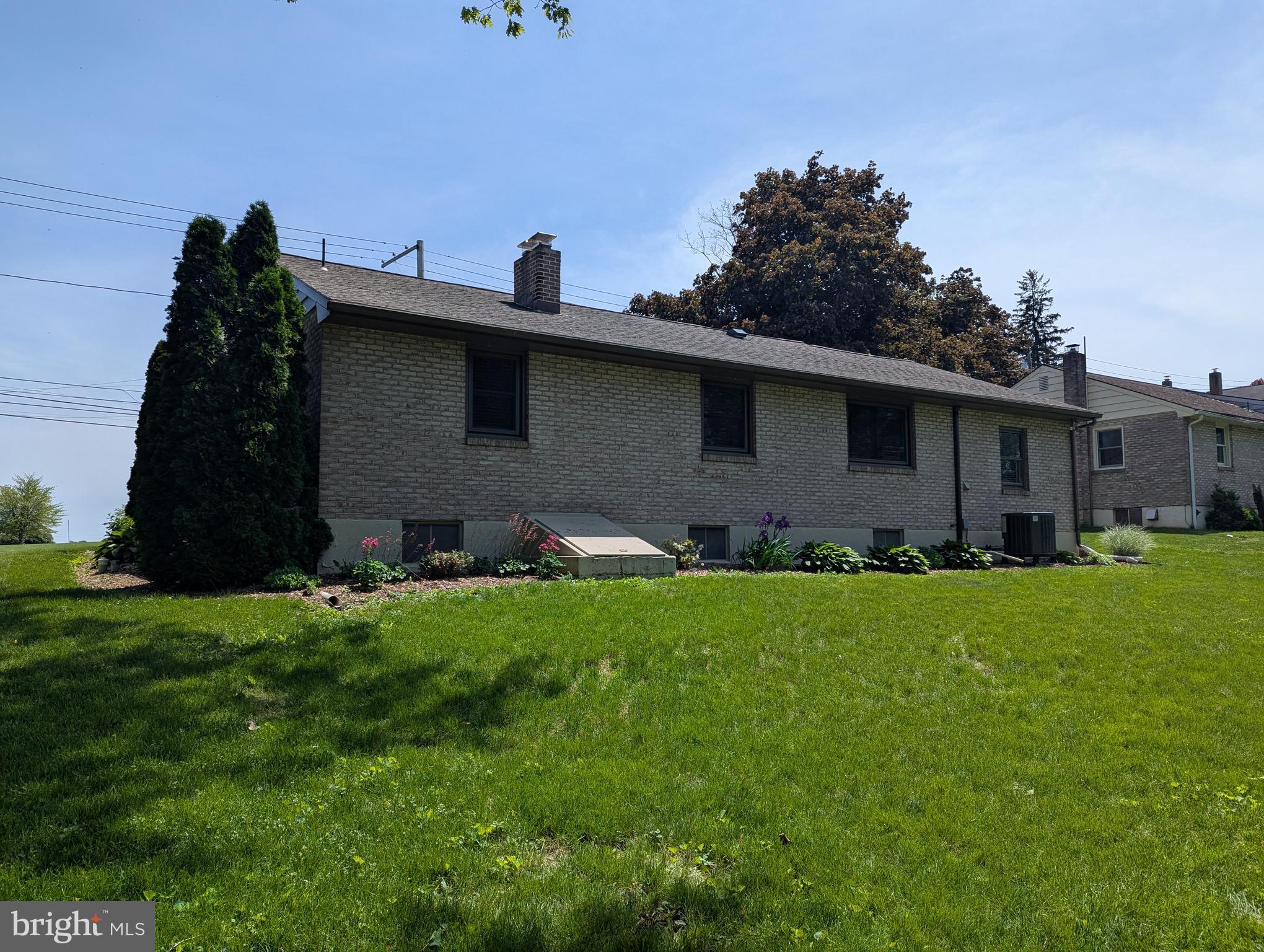 962 Anderson Ferry Road Mount Joy, PA 17552 - Photo 41 of 46 Gallery Image 41