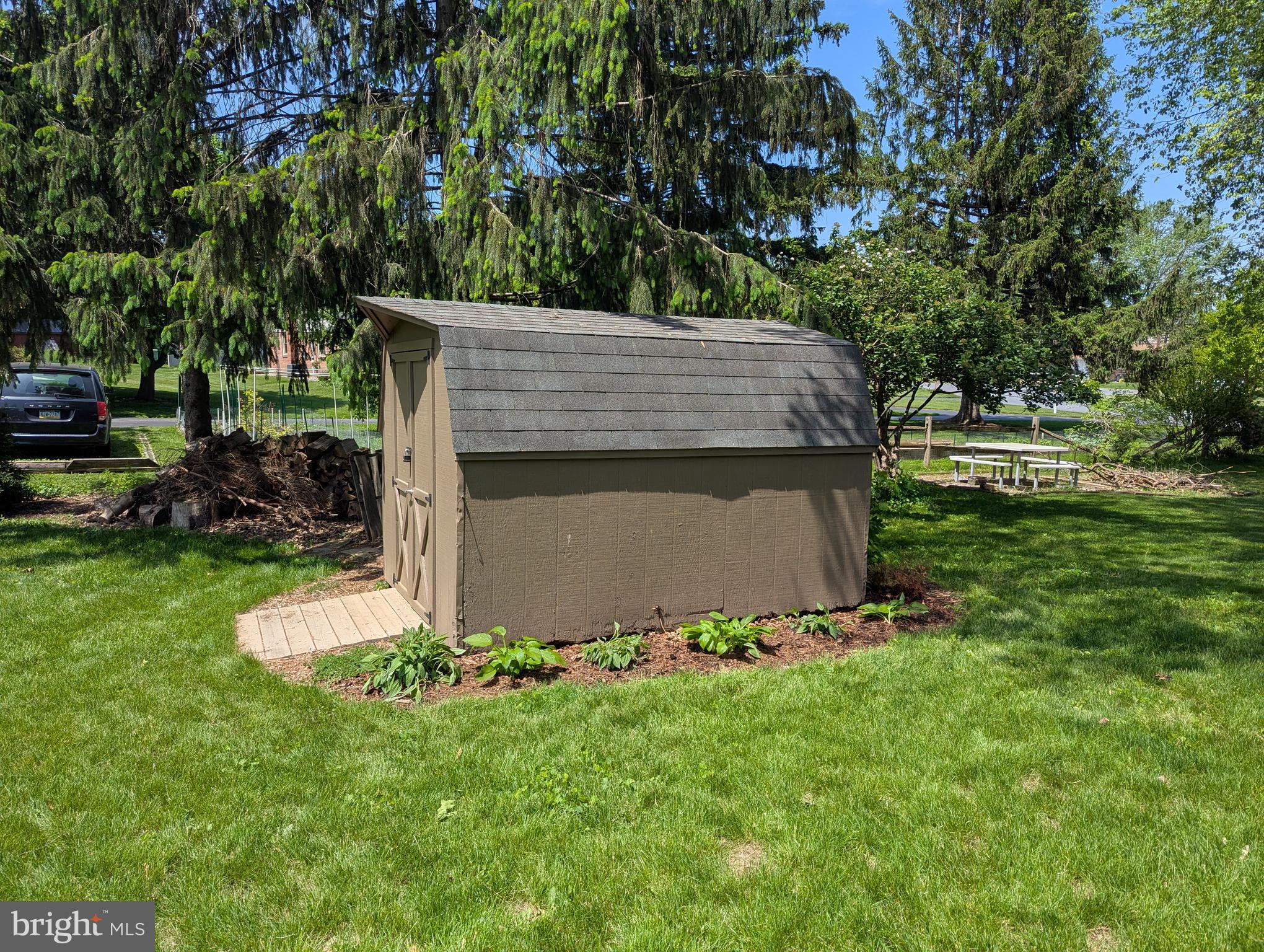962 Anderson Ferry Road Mount Joy, PA 17552 - Photo 42 of 46 Gallery Image 42