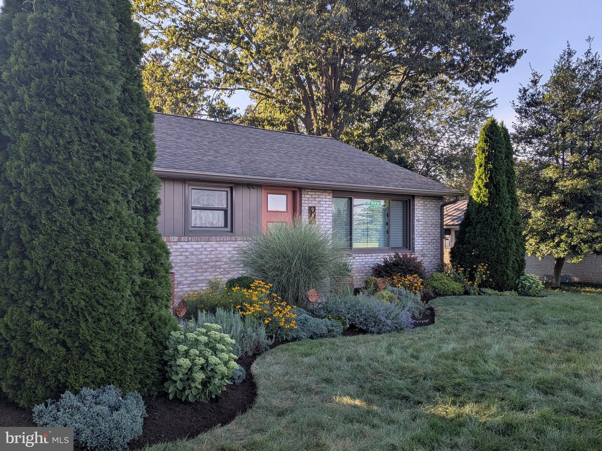 962 Anderson Ferry Road Mount Joy, PA 17552 - Photo 44 of 46 Gallery Image 44