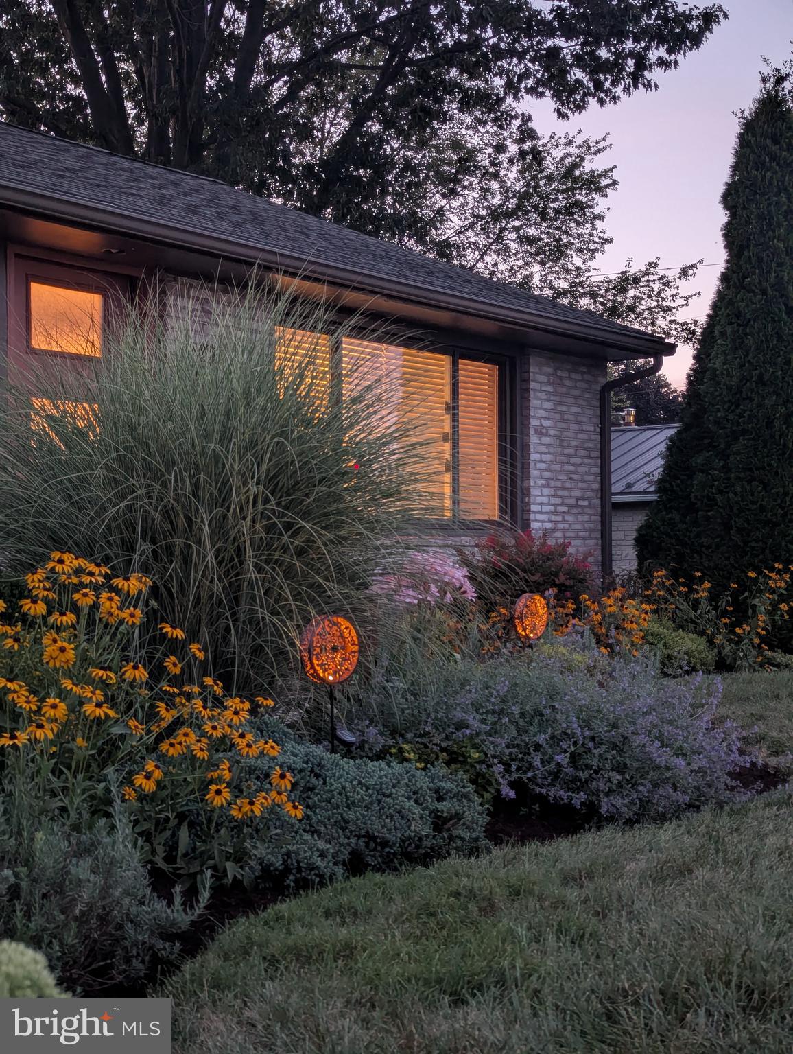 962 Anderson Ferry Road Mount Joy, PA 17552 - Photo 45 of 46 Gallery Image 45