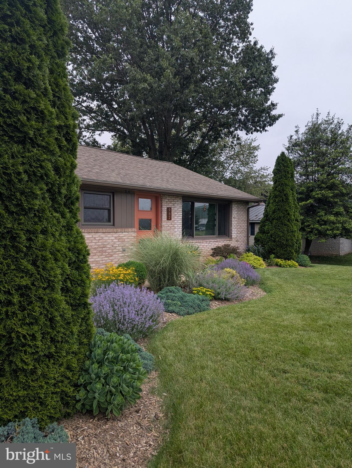 962 Anderson Ferry Road Mount Joy, PA 17552 - Photo 46 of 46 Gallery Image 46