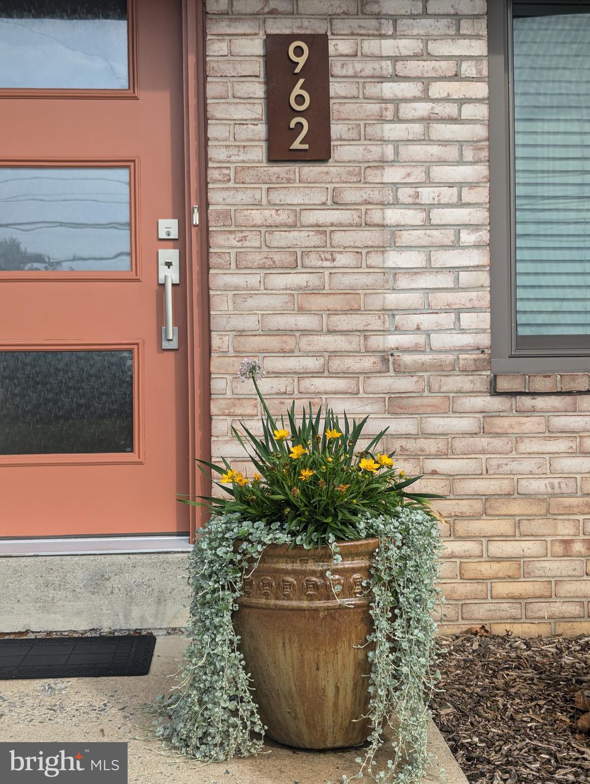 962 Anderson Ferry Road Mount Joy, PA 17552 - Photo 6 of 46 Gallery Image 6