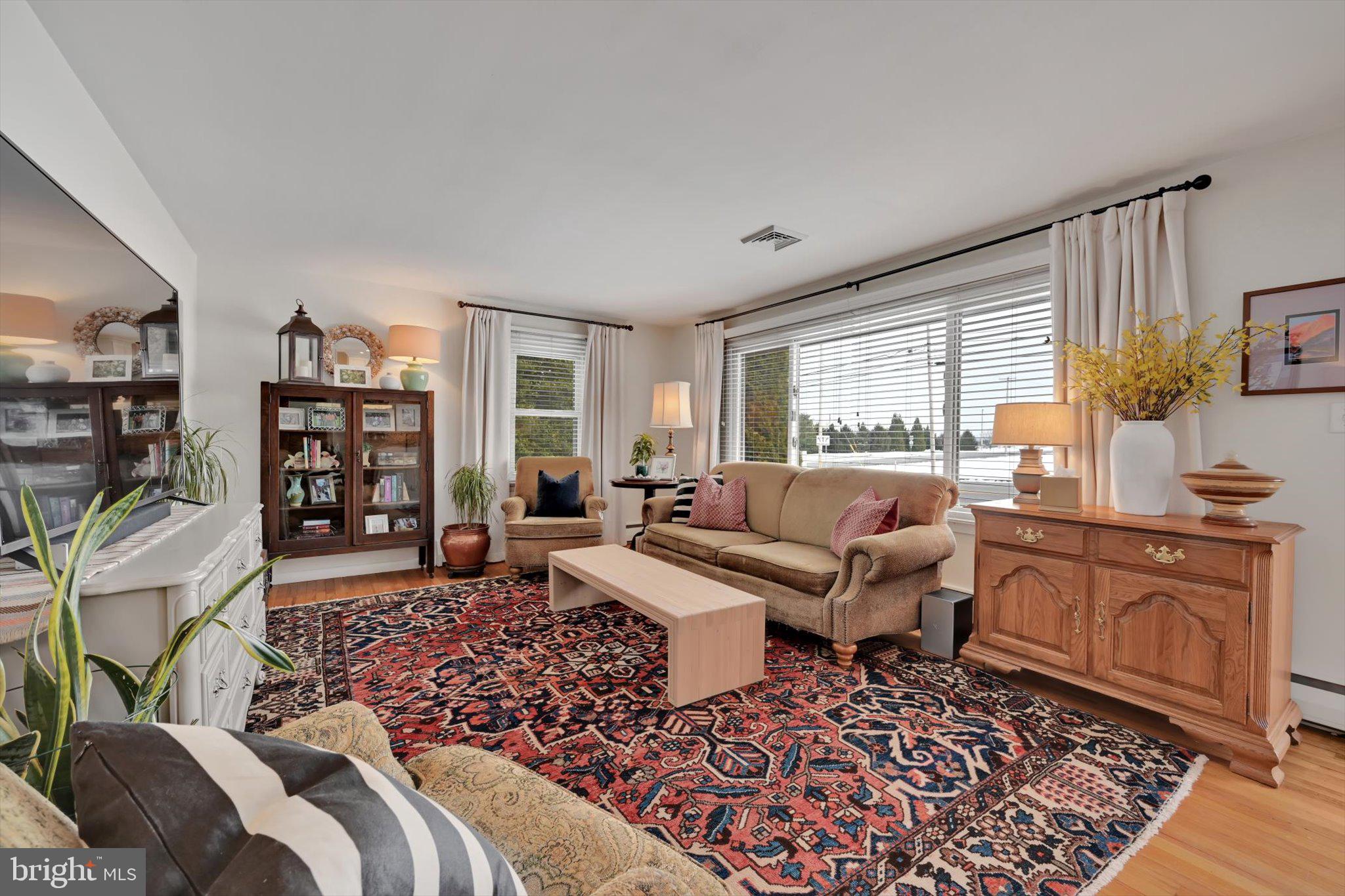 962 Anderson Ferry Road Mount Joy, PA 17552 - Photo 8 of 46 Gallery Image 8