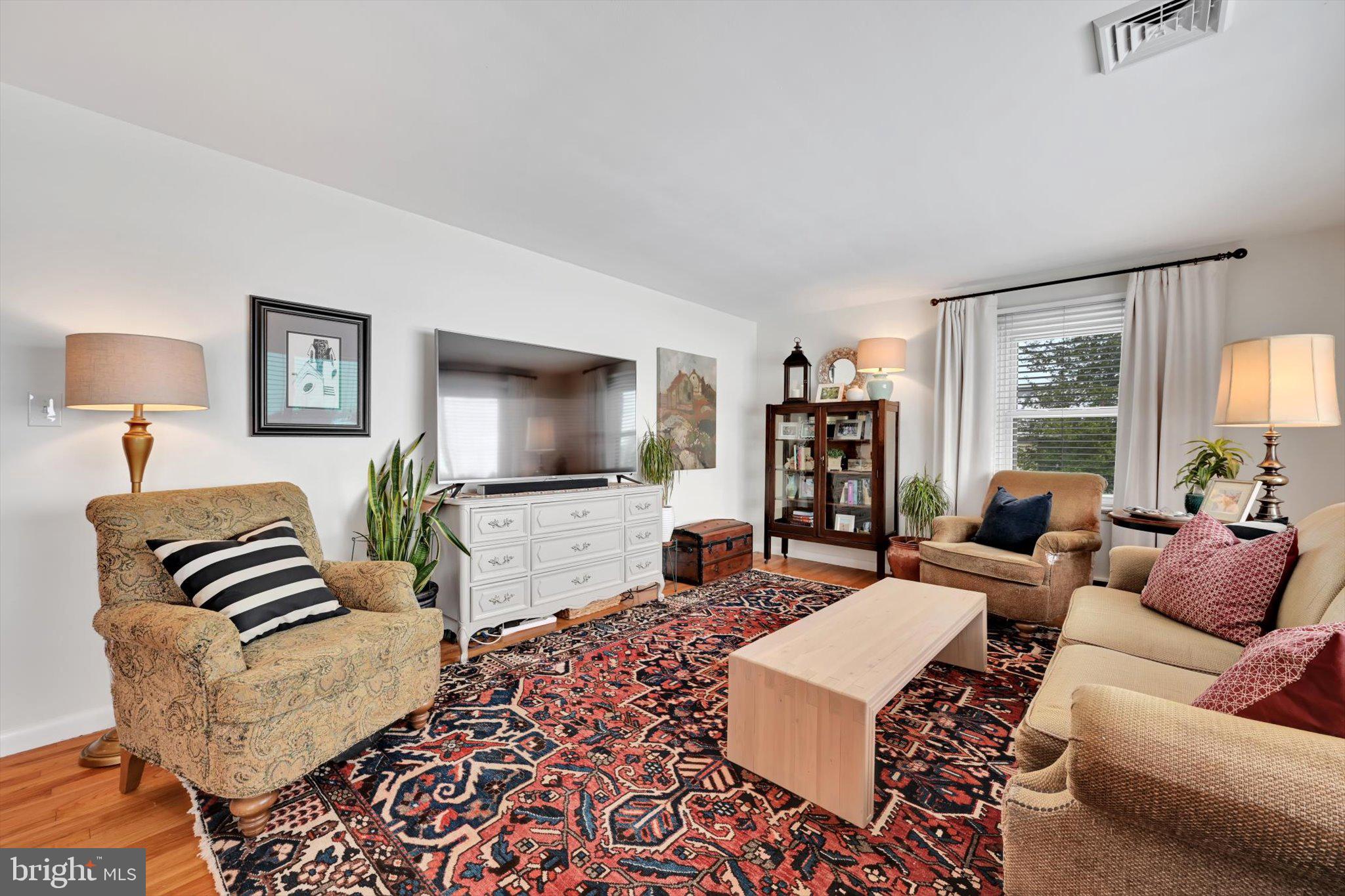 962 Anderson Ferry Road Mount Joy, PA 17552 - Photo 9 of 46 Gallery Image 9