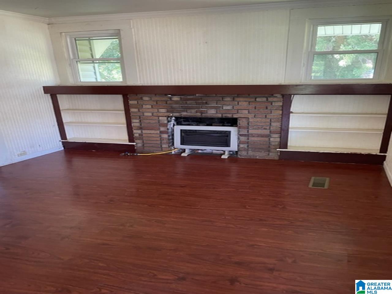 5421 Java Avenue Birmingham, AL 35224 - Photo 3 of 10