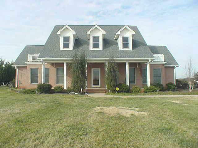 317 Todd Road, Unit TODD ROAD Anderson, SC 29626 - Photo 1 of 9