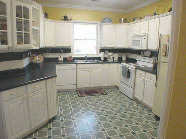 317 Todd Road, Unit TODD ROAD Anderson, SC 29626 - Photo 3 of 9