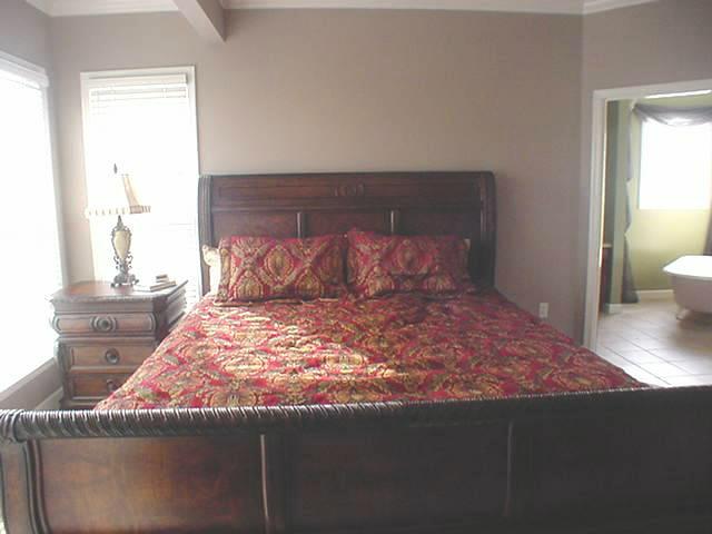 317 Todd Road, Unit TODD ROAD Anderson, SC 29626 - Photo 4 of 9