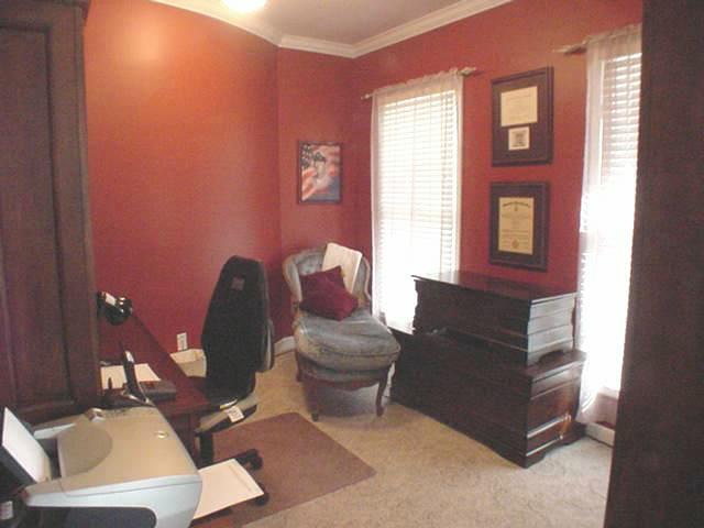 317 Todd Road, Unit TODD ROAD Anderson, SC 29626 - Photo 5 of 9