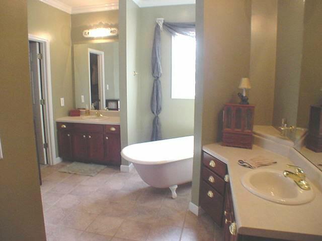 317 Todd Road, Unit TODD ROAD Anderson, SC 29626 - Photo 6 of 9
