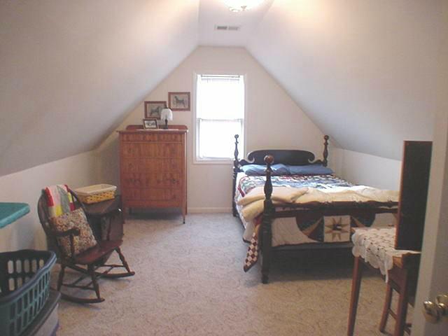 317 Todd Road, Unit TODD ROAD Anderson, SC 29626 - Photo 8 of 9