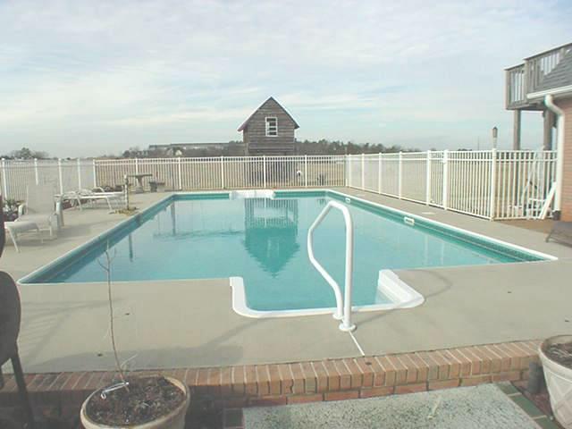 317 Todd Road, Unit TODD ROAD Anderson, SC 29626 - Photo 9 of 9