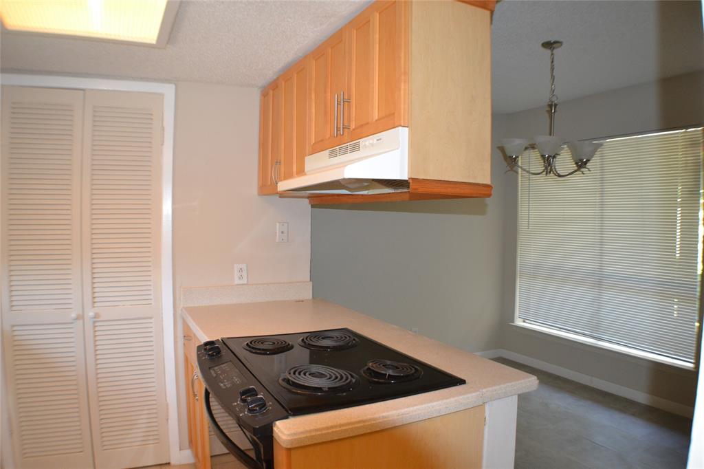 5616 Harvest Hill Road Dallas, TX 75230 - Photo 4 of 20