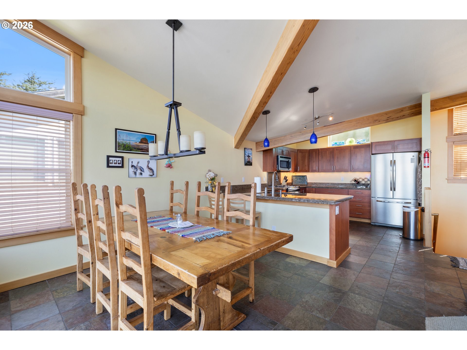 1890 Pearl Street West Netarts, OR 97141 - Photo 12 of 43