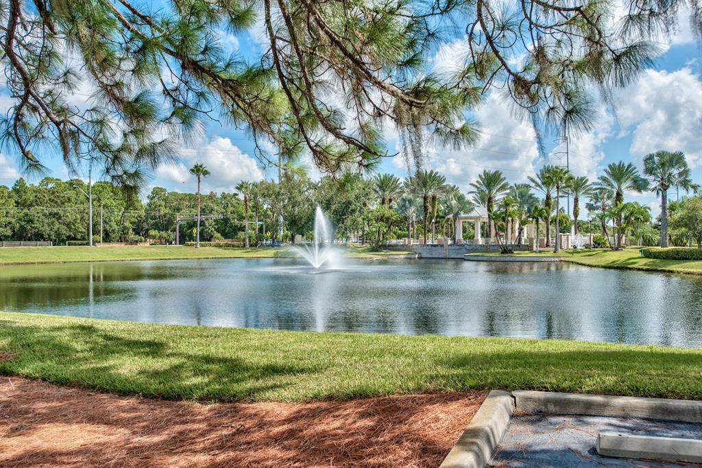 7040 Key Haven Road, Unit 605 Seminole, FL 33777 - Photo 60 of 63 Gallery Image 60