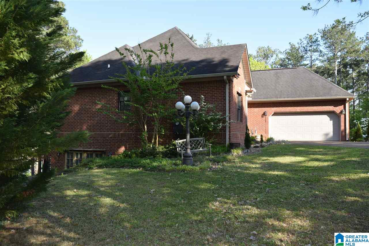 1200 Briar Cliff Road Rainbow City, AL 35906 - Photo 17 of 48