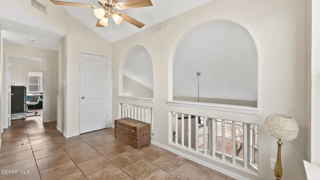 $345,000 | 12532 Tierra Encino Drive, El Paso, TX 79938