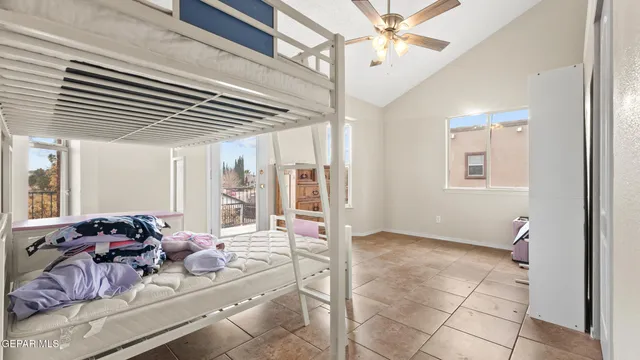 $345,000 | 12532 Tierra Encino Drive, El Paso, TX 79938