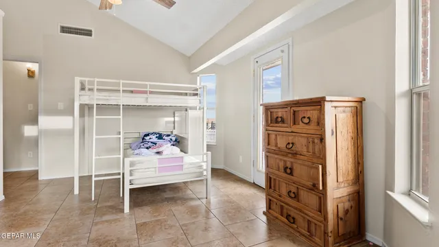 $345,000 | 12532 Tierra Encino Drive, El Paso, TX 79938