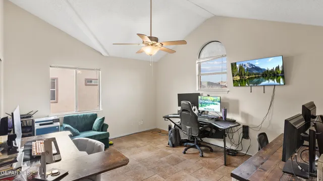 $345,000 | 12532 Tierra Encino Drive, El Paso, TX 79938