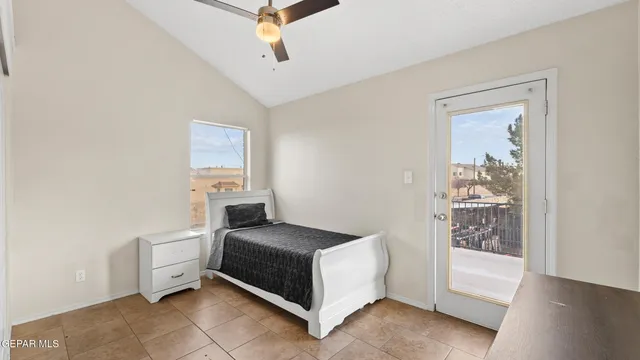 $345,000 | 12532 Tierra Encino Drive, El Paso, TX 79938