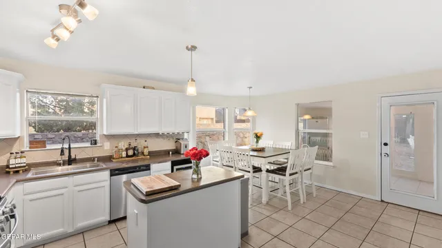 $345,000 | 12532 Tierra Encino Drive, El Paso, TX 79938