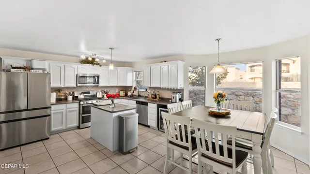 $345,000 | 12532 Tierra Encino Drive, El Paso, TX 79938